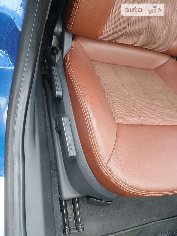 Универсал Opel Vectra 2007 в Львове