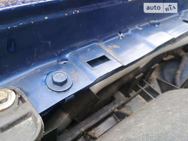 Универсал Opel Vectra 2007 в Львове