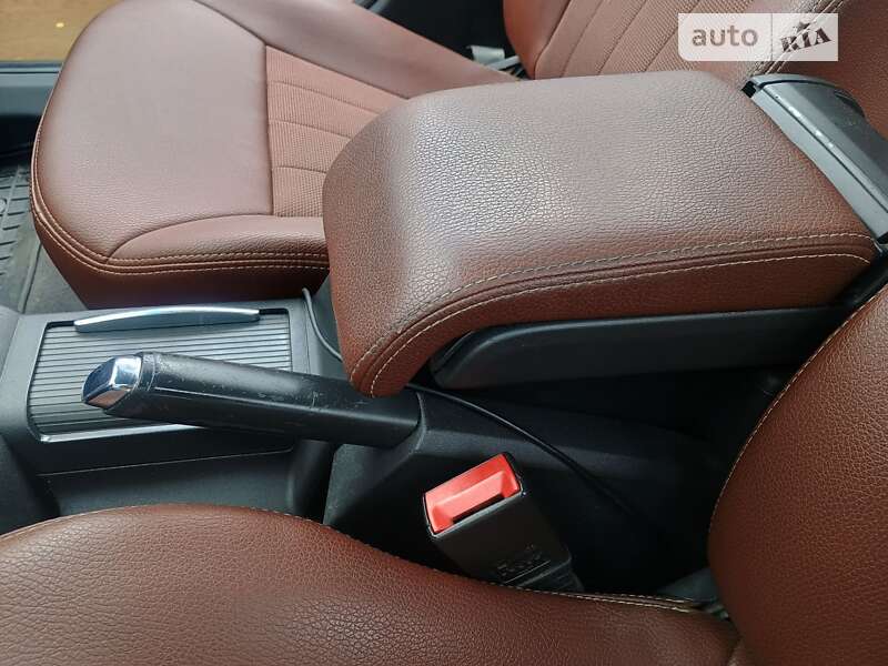 Универсал Opel Vectra 2007 в Львове
