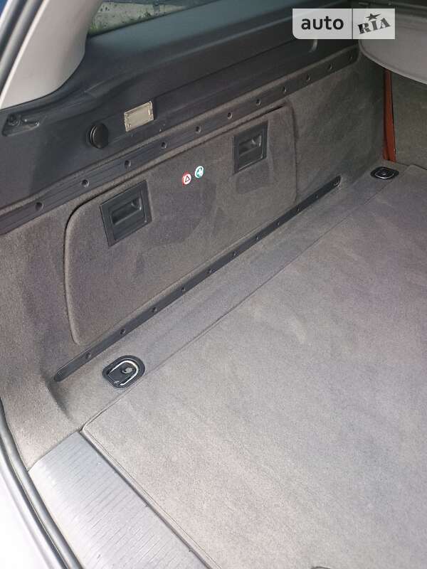 Универсал Opel Vectra 2007 в Львове