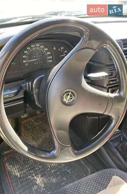 Седан Opel Vectra 1994 в 