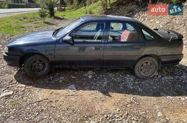 Седан Opel Vectra 1994 в 