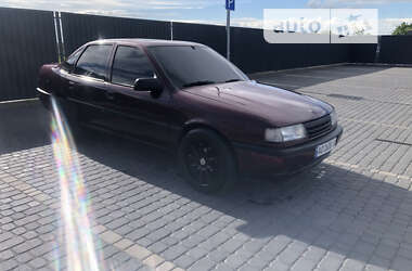 Седан Opel Vectra 1990 в Мукачевому