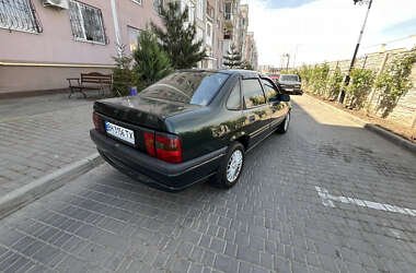 Седан Opel Vectra 1995 в Одессе
