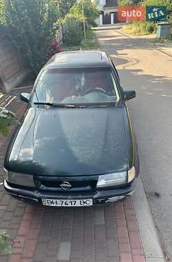 Седан Opel Vectra 1994 в Одесі