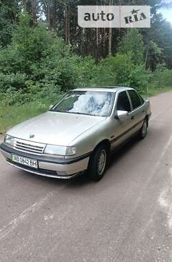 Седан Opel Vectra 1992 в Чернигове