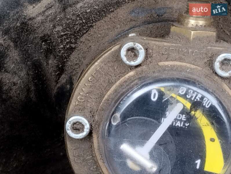 Седан Opel Vectra 1991 в Кременчуге