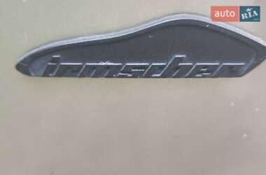 Универсал Opel Vectra 1999 в 