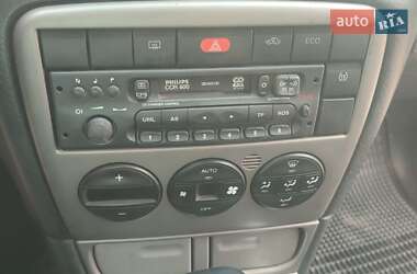 Универсал Opel Vectra 1999 в 