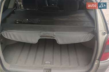 Универсал Opel Vectra 1999 в 
