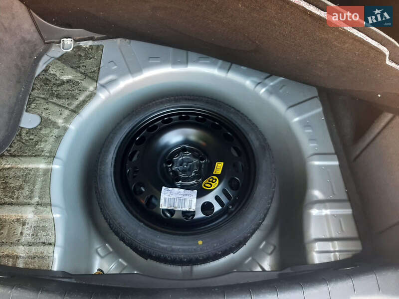 Ліфтбек Opel Vectra 2007 в Бердичеві фото 18 Ліфтбек Opel Vectra 2007 в Бердичеві