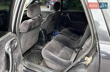 Универсал Opel Vectra 1997 в 