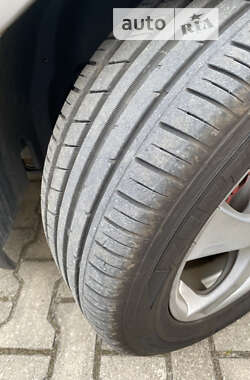 Седан Opel Vectra 2003 в 