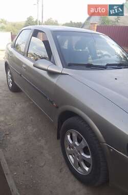 Седан Opel Vectra 1997 в 