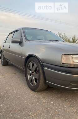 Седан Opel Vectra 1993 в Броварах