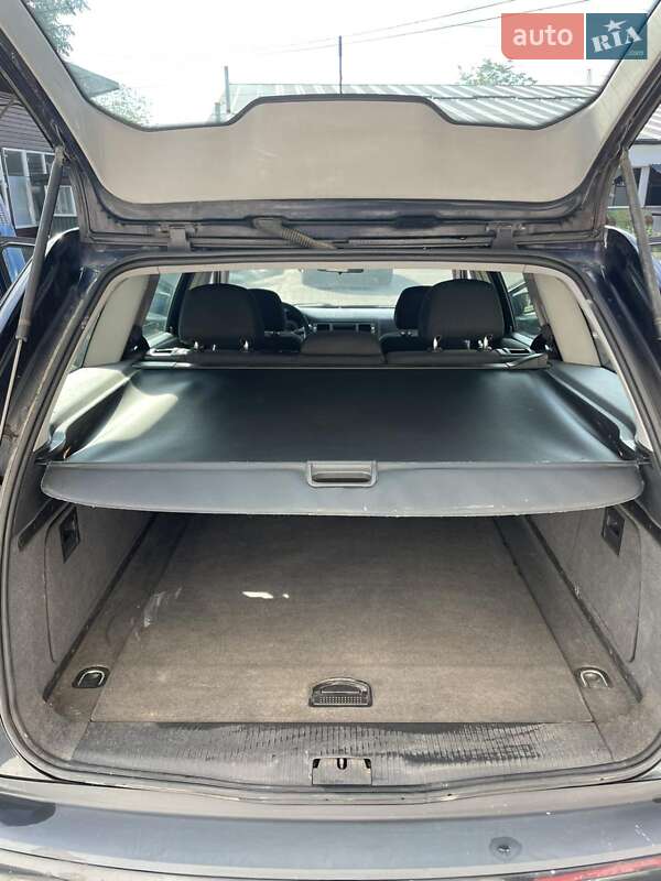 Універсал Opel Vectra 2006 в Львові