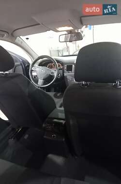 Універсал Opel Vectra 2006 в Одесі