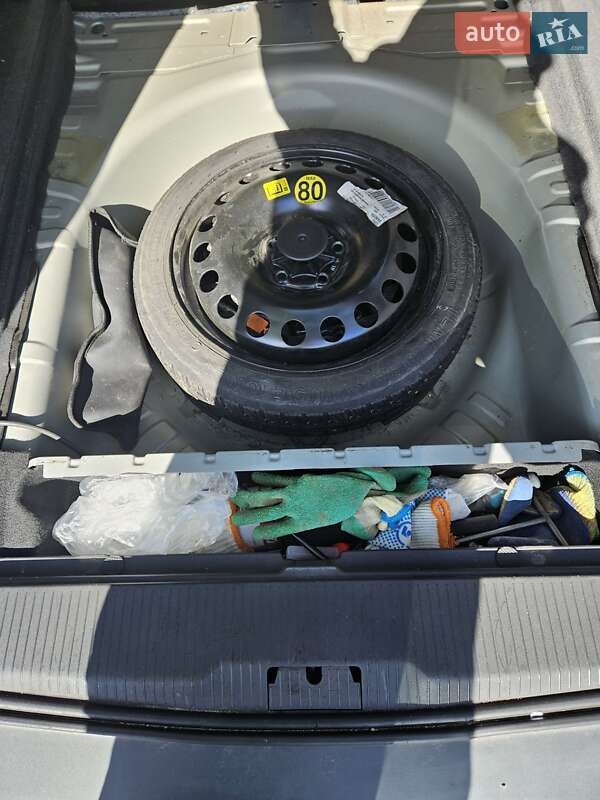 Універсал Opel Vectra 2005 в Мукошині