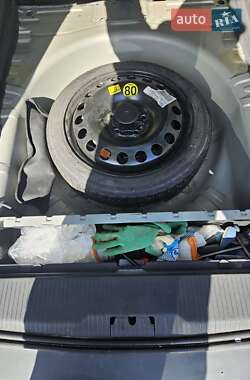 Универсал Opel Vectra 2005 в 
