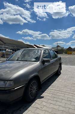 Седан Opel Vectra 1991 в Сокирянах