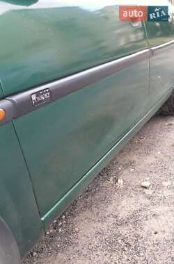 Универсал Opel Vectra 1997 в 