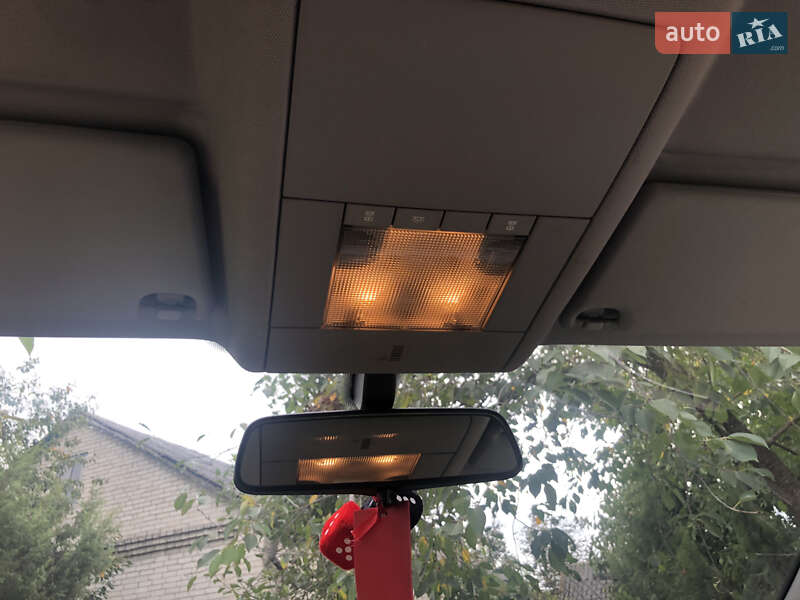 Универсал Opel Vectra 2005 в Луцке фото 2 Универсал Opel Vectra 2005 в Луцке