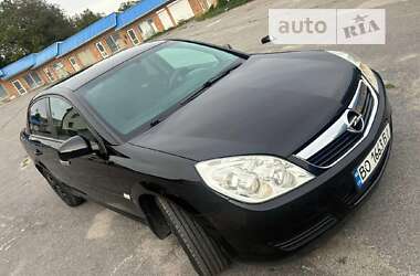 Седан Opel Vectra 2006 в Жмеринке