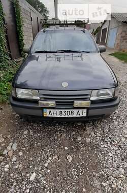 Седан Opel Vectra 1992 в Дніпрі