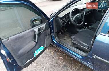 Универсал Opel Vectra 1998 в 