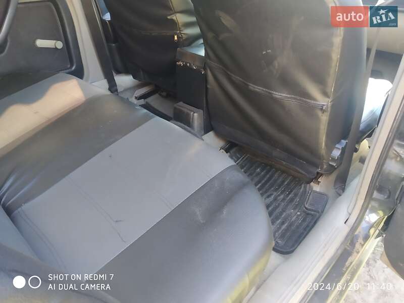 Седан Opel Vectra 1990 в Хмельницком