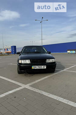 Седан Opel Vectra 1994 в Сумах