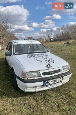 Седан Opel Vectra 1994 в 