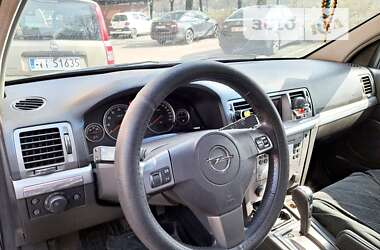 Седан Opel Vectra 2006 в Рівному