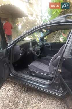 Универсал Opel Vectra 1997 в 