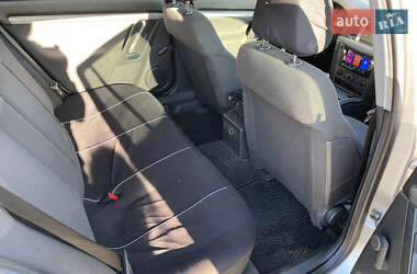 Универсал Opel Vectra 2006 в 