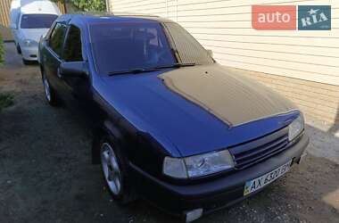 Седан Opel Vectra 1991 в Харькове