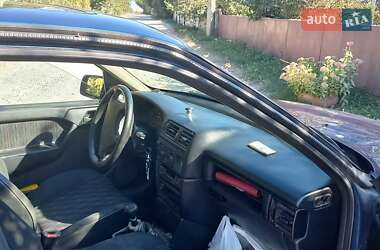 Седан Opel Vectra 1993 в Хмельницькому