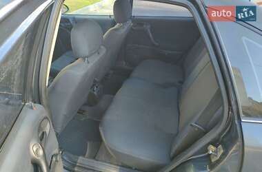 Седан Opel Vectra 1998 в Одессе