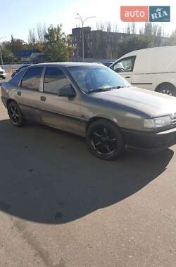 Седан Opel Vectra 1989 в Николаеве