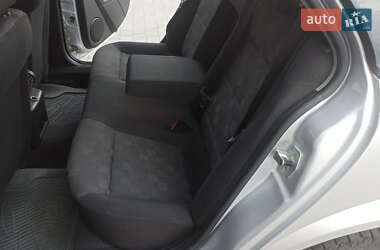 Лифтбек Opel Vectra 2006 в Красилове