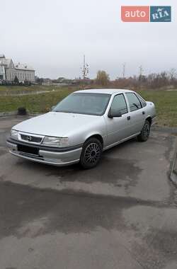 Седан Opel Vectra 1994 в Ковелі