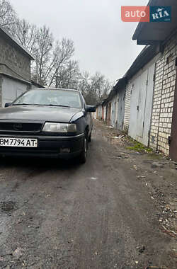 Седан Opel Vectra 1995 в Києві