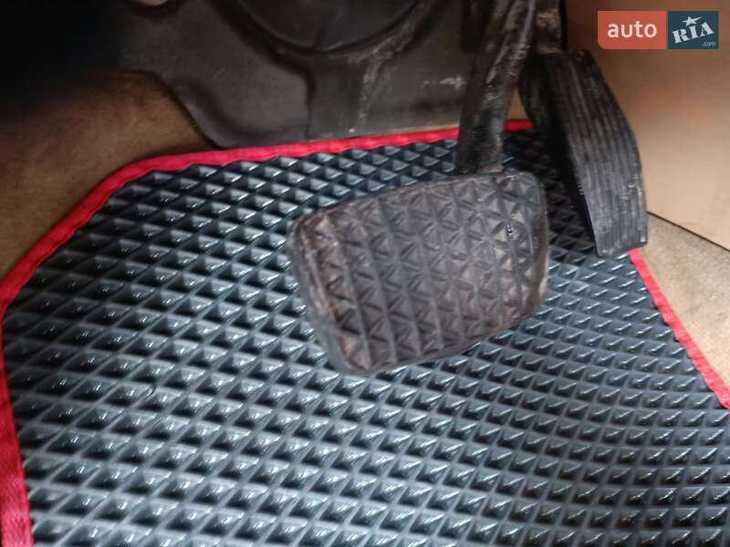 Седан Opel Vectra 2008 в Киеве фото 20 Седан Opel Vectra 2008 в Киеве