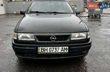 Седан Opel Vectra 1995 в 