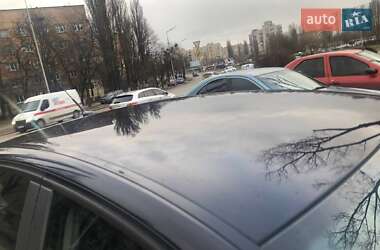 Седан Opel Vectra 2003 в Києві