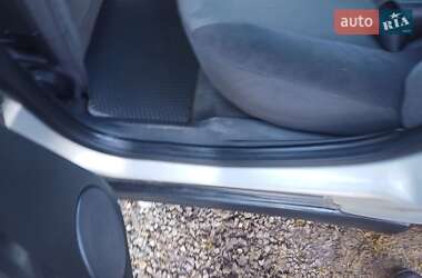 Седан Opel Vectra 2005 в 