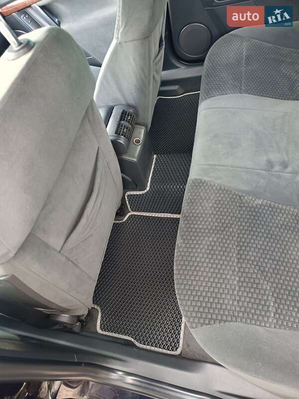 Седан Opel Vectra 2003 в Ватутіному