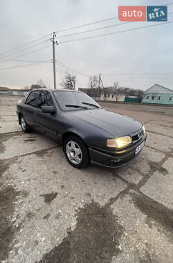 Седан Opel Vectra 1995 в Прилуках