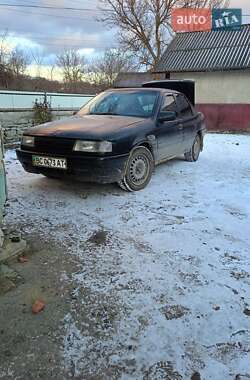 Седан Opel Vectra 1991 в 