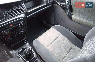 Универсал Opel Vectra 1996 в 